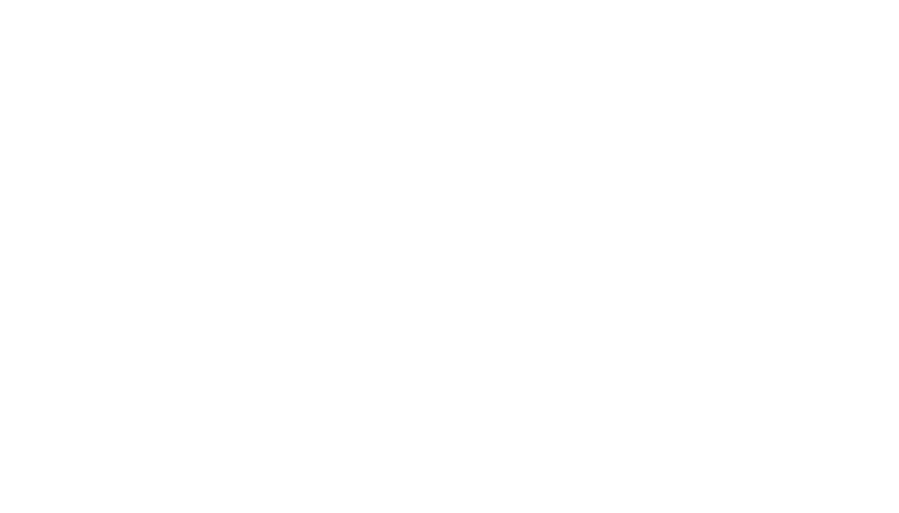 EAA Logo